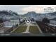 Webcam in Salisburgo, 10.5 km