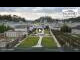 Webcam in Salzburg, 4 mi away