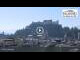 Webcam in Salzburg, 10.5 km