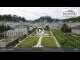 Webcam in Salzburg, 10.5 km