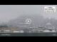 Webcam in Salzburg, 4 mi away
