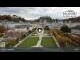 Webcam in Salisburgo, 10.5 km
