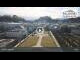 Webcam in Salzburgo, 10.5 km