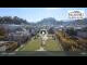 Webcam in Salzburg, 4 mi away
