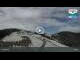 Webcam in Großarl, 0 km entfernt