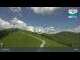 Webcam in Großarl, 7.5 km entfernt
