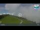 Webcam in Großarl, 6.9 km entfernt