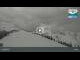 Webcam in Großarl, 0 km entfernt