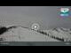 Webcam in Großarl, 2.7 mi away