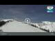Webcam in Großarl, 0 km