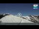Webcam in Großarl, 4.7 km entfernt