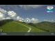 Webcam in Großarl, 2.7 mi away