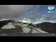 Webcam in Großarl, 7.5 km entfernt