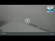 Webcam in Großarl, 0 mi away