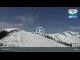 Webcam in Großarl, 3.6 km