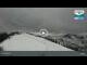 Webcam in Großarl, 1.4 mi away