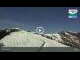 Webcam in Großarl, 3.6 km