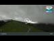 Webcam in Großarl, 0 km
