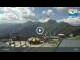 Webcam in Großarl, 4.8 km