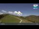 Webcam in Großarl, 3.6 km