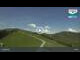 Webcam in Großarl, 3.8 km entfernt