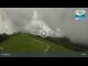 Webcam in Großarl, 7.1 km