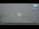 Webcam in Großarl, 0 km