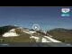 Webcam in Großarl, 7.5 km