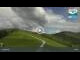 Webcam in Großarl, 7.5 km