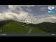Webcam in Großarl, 6.9 km