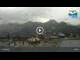 Webcam in Großarl, 4.7 km
