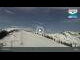 Webcam in Großarl, 6.9 km