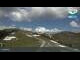 Webcam in Großarl, 1.8 mi away