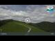 Webcam in Großarl, 3.2 mi away