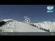 Webcam in Großarl, 4.8 km