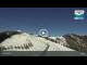 Webcam in Großarl, 3.6 km entfernt
