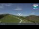 Webcam in Großarl, 1.4 mi away