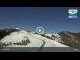 Webcam in Großarl, 3.8 km