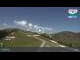 Webcam in Großarl, 1.9 mi away
