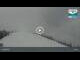 Webcam in Großarl, 0 km