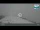 Webcam in Großarl, 1.4 mi away