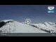 Webcam in Großarl, 0 km
