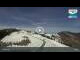 Webcam in Großarl, 1.8 mi away