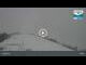 Webcam in Großarl, 3.6 km
