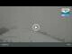 Webcam in Großarl, 3.6 km