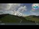 Webcam in Großarl, 0 km entfernt
