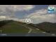 Webcam in Großarl, 3.6 km