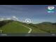 Webcam in Großarl, 0 km