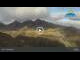Webcam in Fiss, 2.1 km