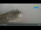 Webcam in Fiss, 0 km